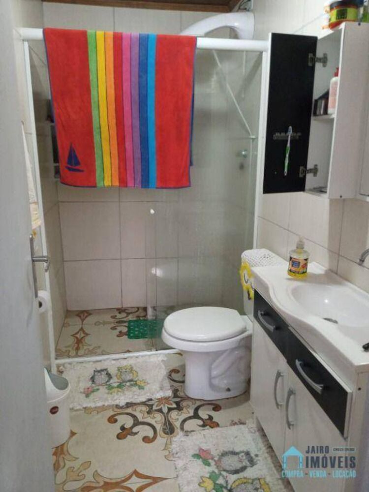 Casa, 4 quartos, 500 m² - Foto 14