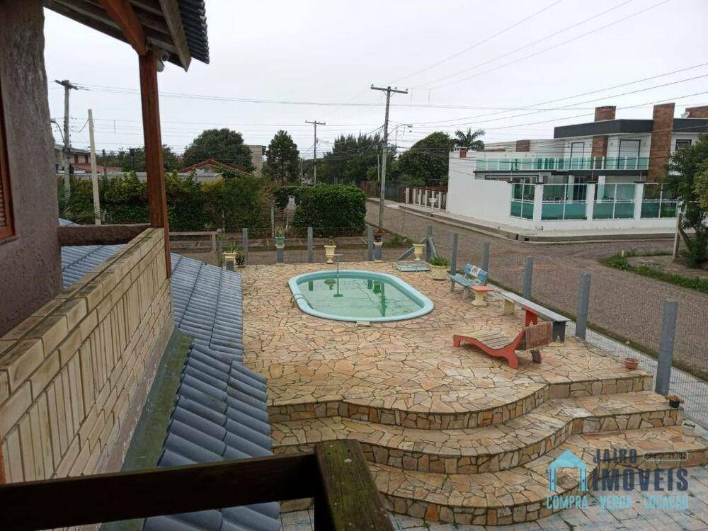 Casa, 4 quartos, 500 m² - Foto 6