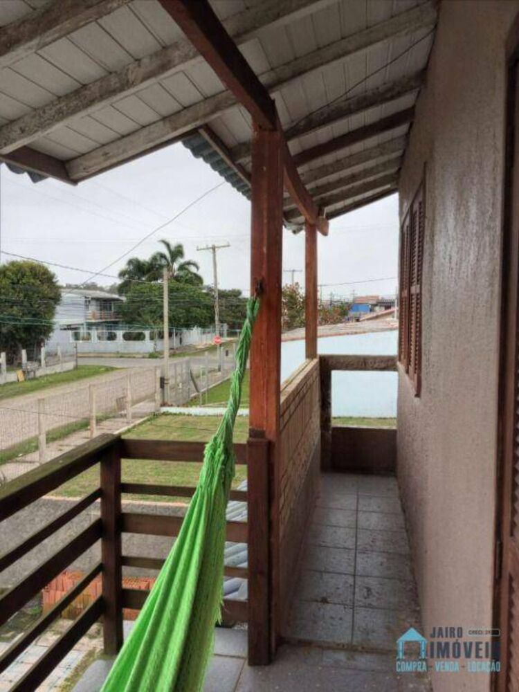 Casa, 4 quartos, 500 m² - Foto 7