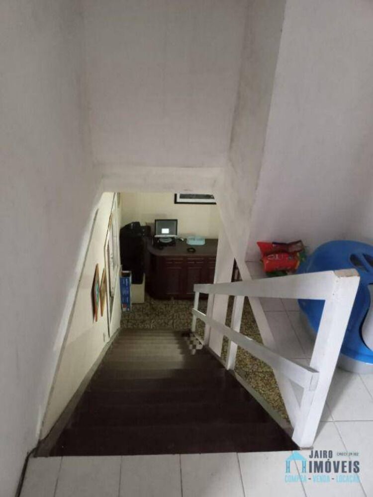 Casa, 4 quartos, 500 m² - Foto 10