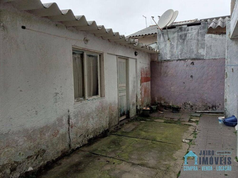 Casa, 4 quartos, 500 m² - Foto 16