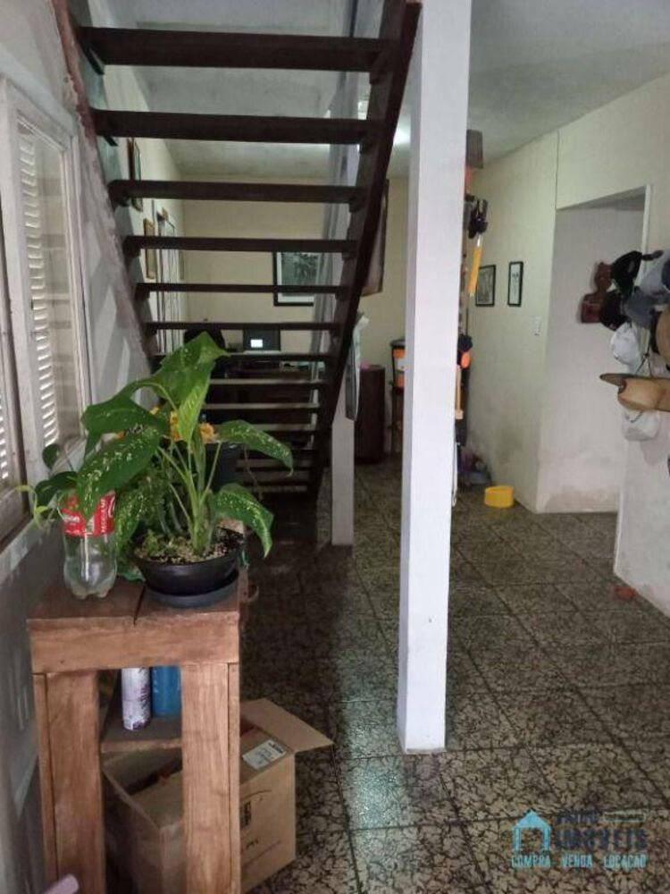 Casa, 4 quartos, 500 m² - Foto 9