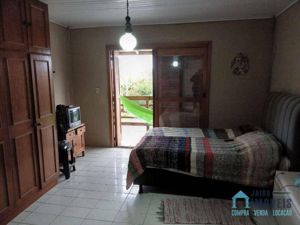 Casa, 4 quartos, 500 m² - Foto 11