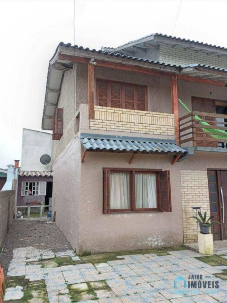 Casa, 4 quartos, 500 m² - Foto 5