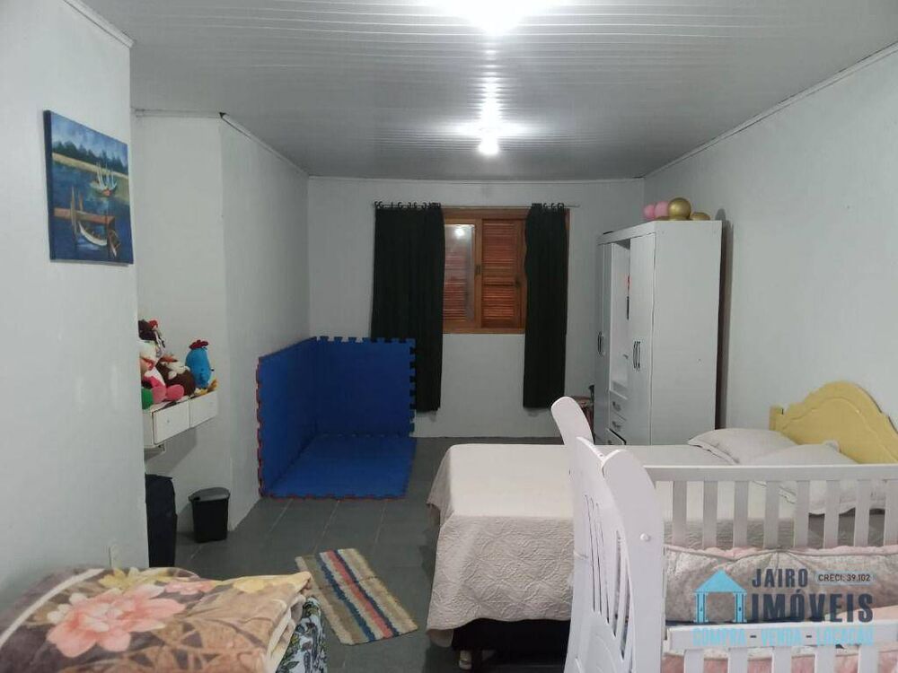 Casa, 4 quartos, 500 m² - Foto 12