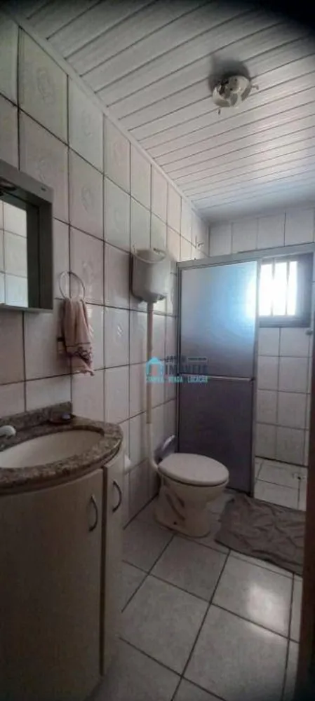 Casa, 2 quartos - Foto 3