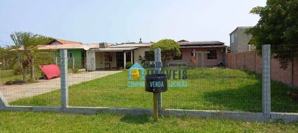 Casa, 2 quartos - Foto 7