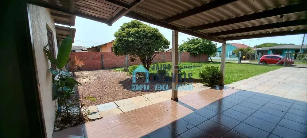 Casa, 2 quartos - Foto 9
