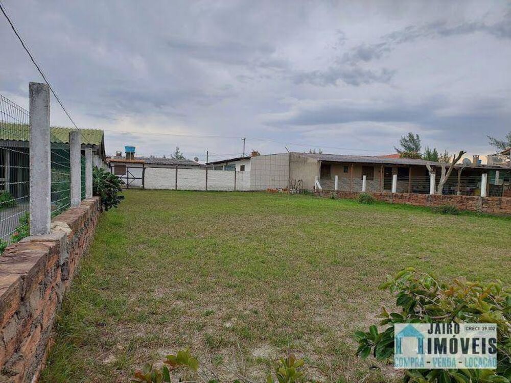 Terreno à venda, 450M2 - Foto 5