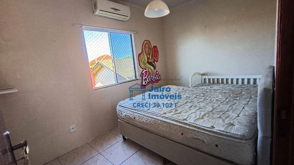 Sobrado, 2 quartos - Foto 7