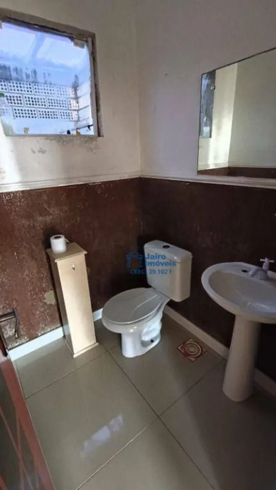 Sobrado, 2 quartos - Foto 6