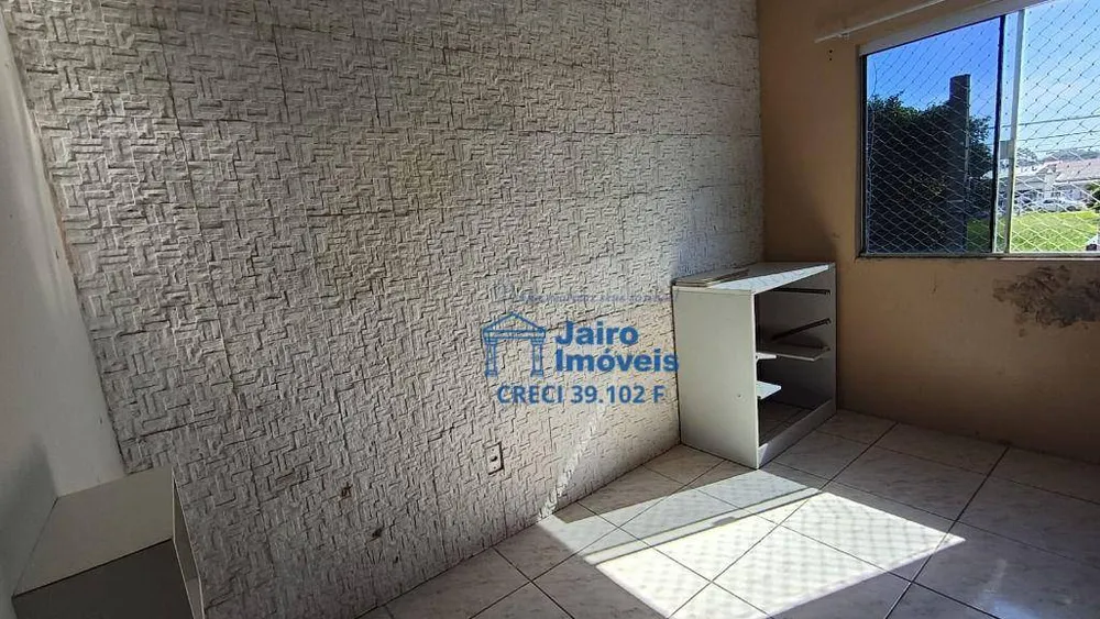 Sobrado, 2 quartos - Foto 8