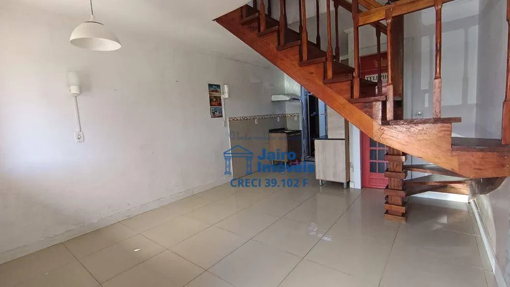 Sobrado, 2 quartos - Foto 3