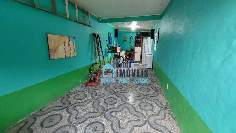 Casa, 2 quartos - Foto 13