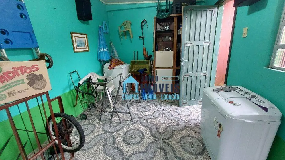Casa, 2 quartos - Foto 14