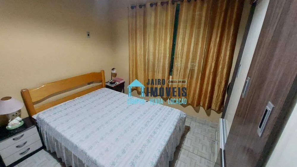 Casa, 2 quartos - Foto 11