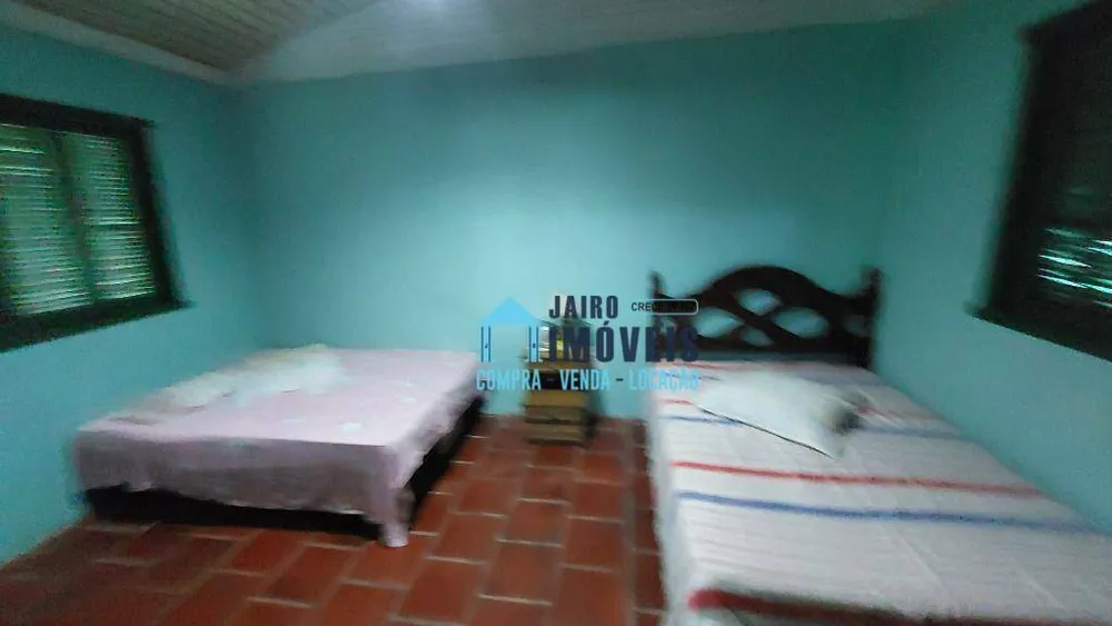 Casa, 2 quartos - Foto 10