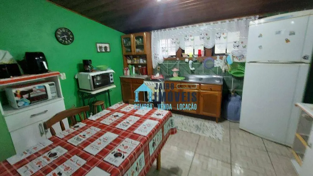 Casa, 2 quartos - Foto 7