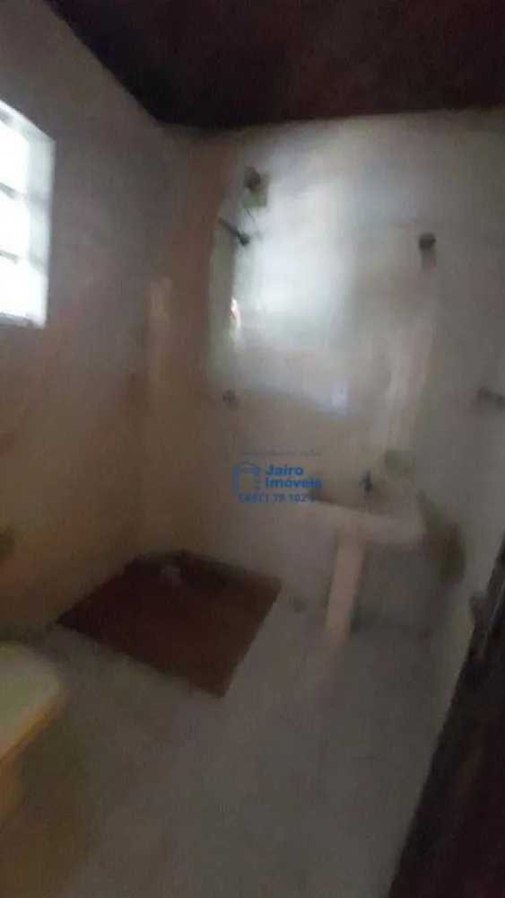 Casa, 4 quartos - Foto 4