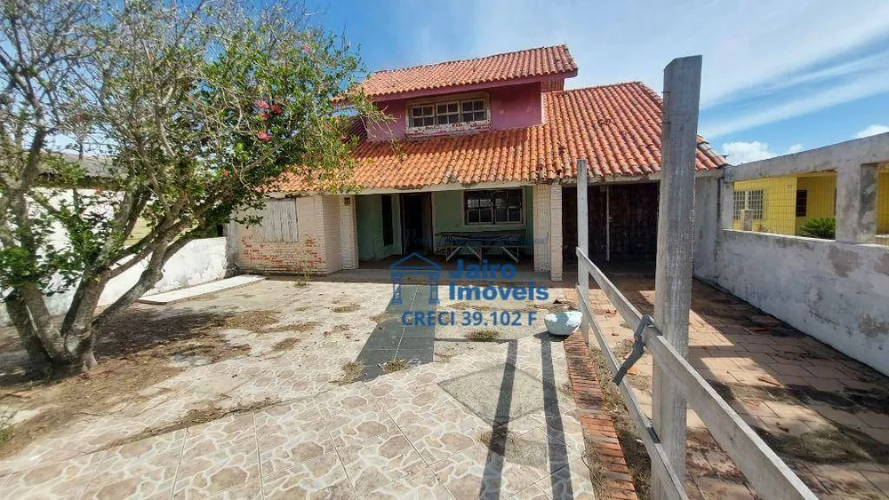 Casa, 4 quartos - Foto 14