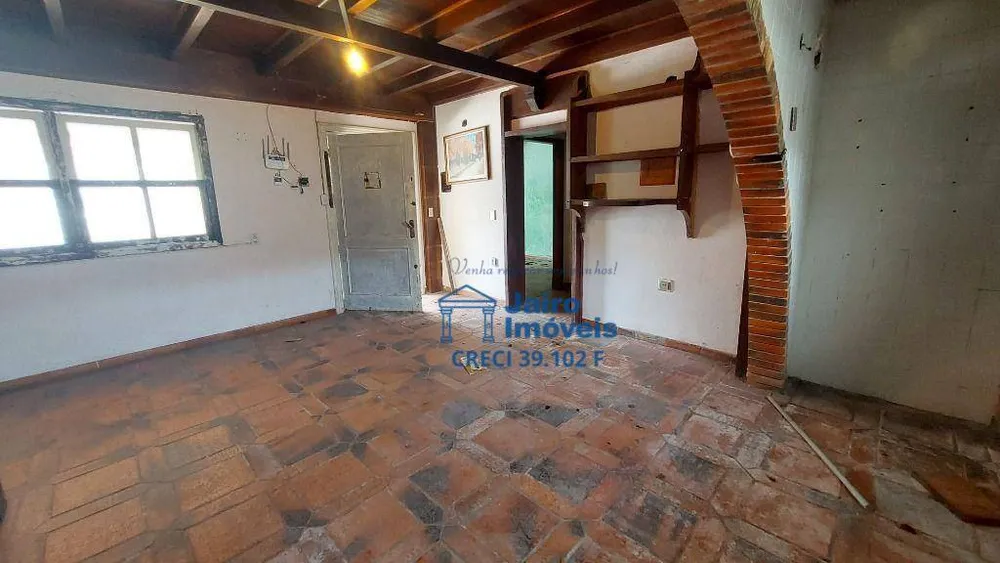 Casa, 4 quartos - Foto 3