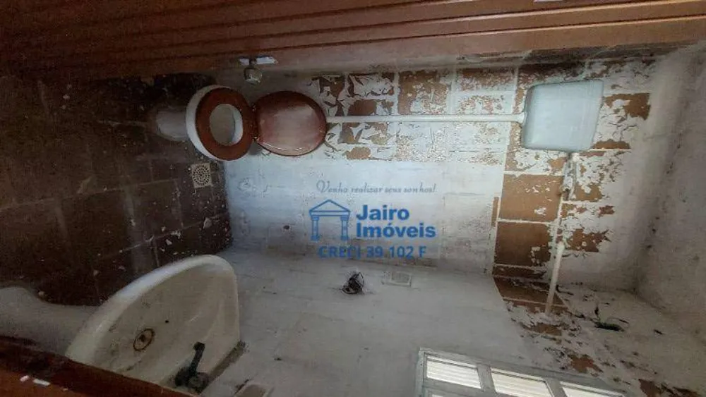 Casa, 4 quartos - Foto 8