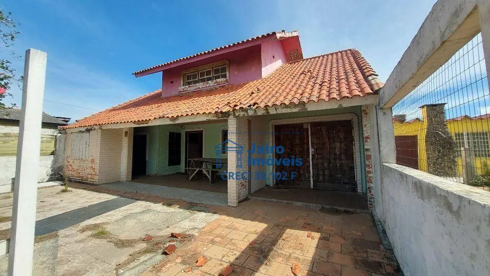 Casa, 4 quartos - Foto 15