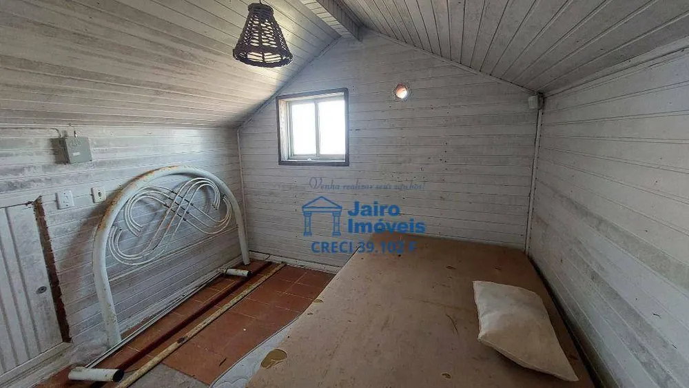 Casa, 4 quartos - Foto 4