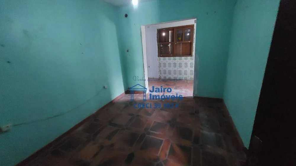 Casa, 4 quartos - Foto 11
