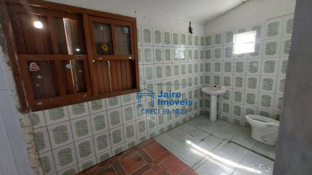 Casa, 4 quartos - Foto 12
