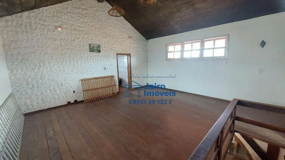 Casa, 4 quartos - Foto 5