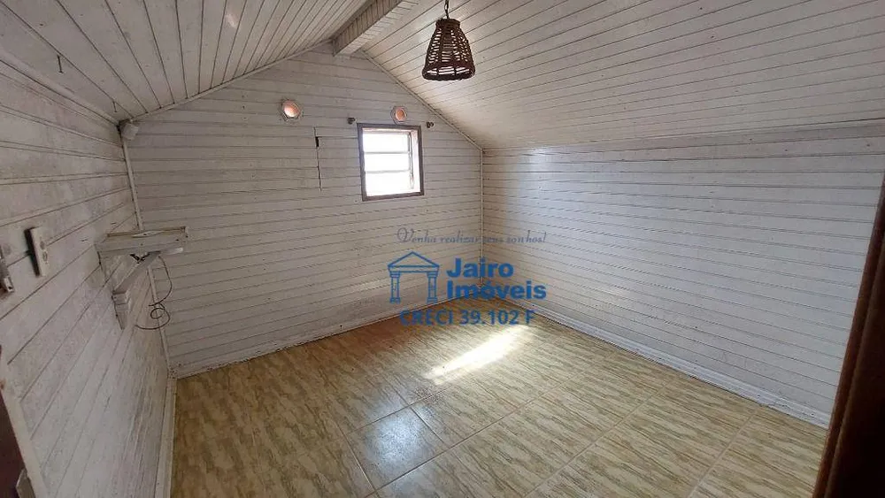 Casa, 4 quartos - Foto 3
