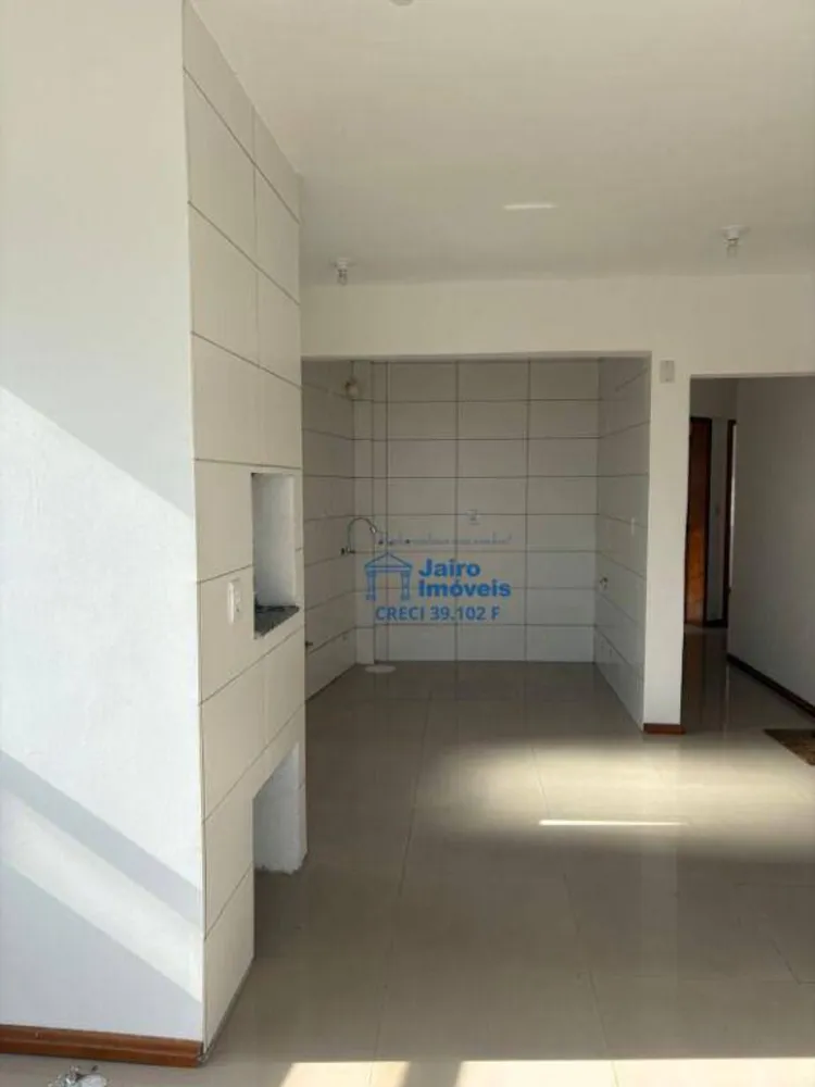 Apartamento, 2 quartos - Foto 6