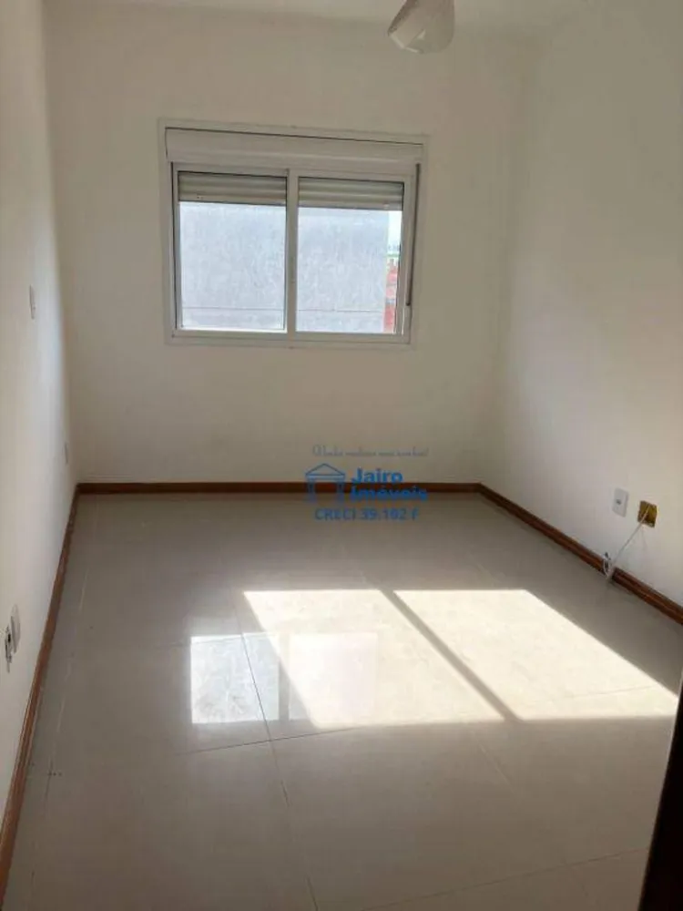 Apartamento, 2 quartos - Foto 11