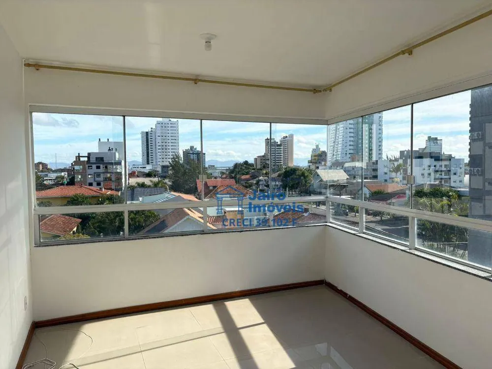 Apartamento, 2 quartos - Foto 2