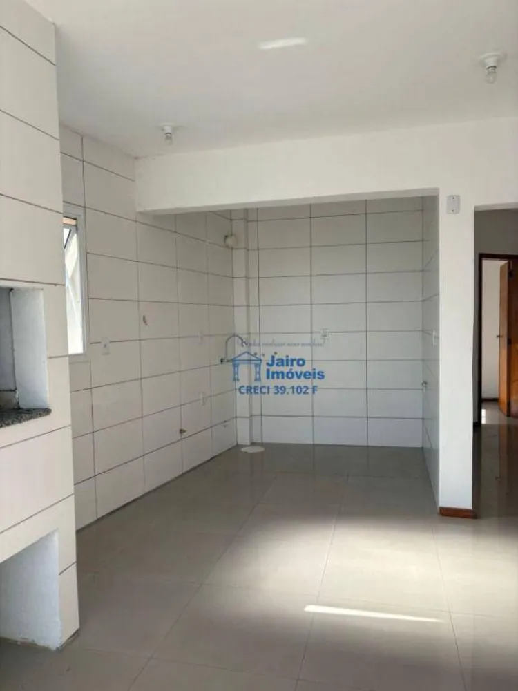 Apartamento, 2 quartos - Foto 7