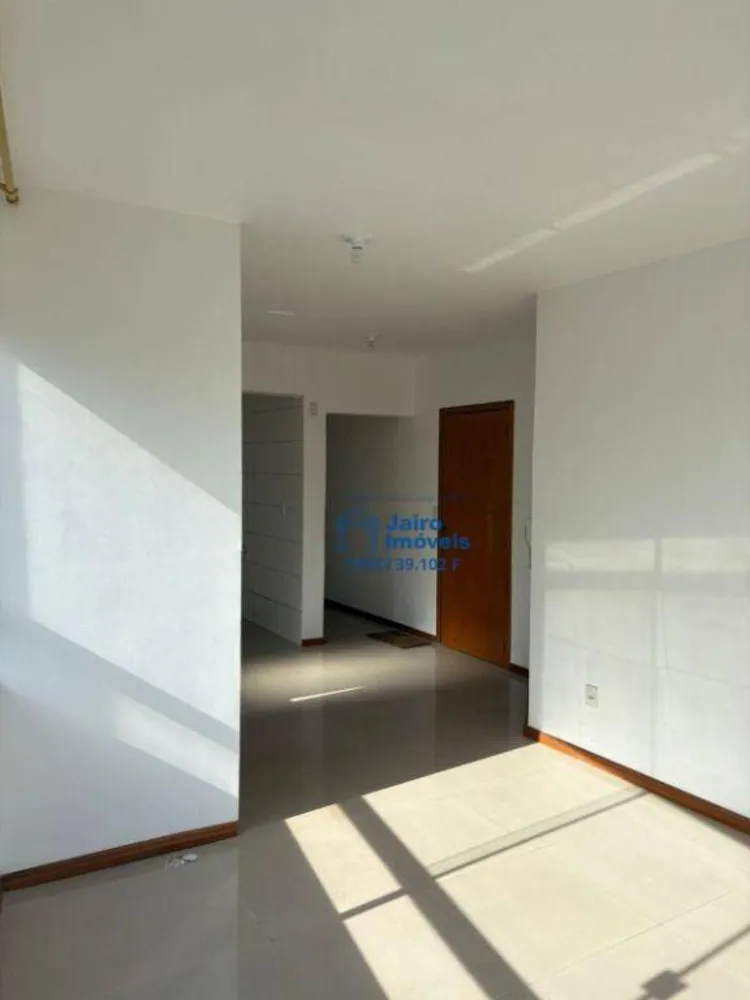Apartamento, 2 quartos - Foto 3