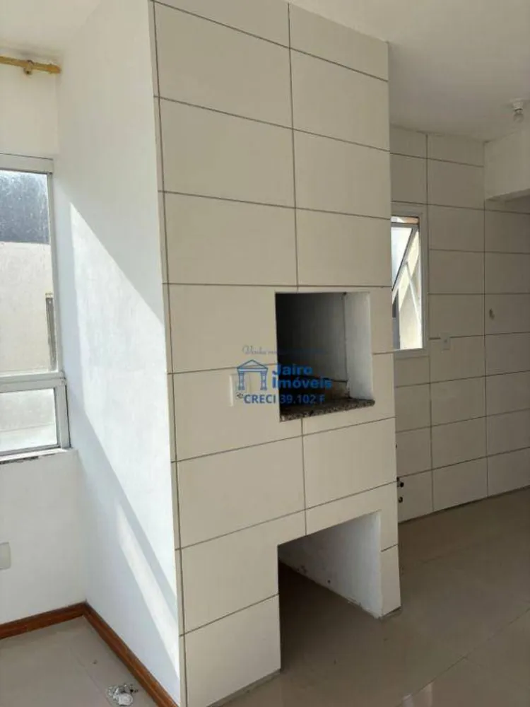 Apartamento, 2 quartos - Foto 5