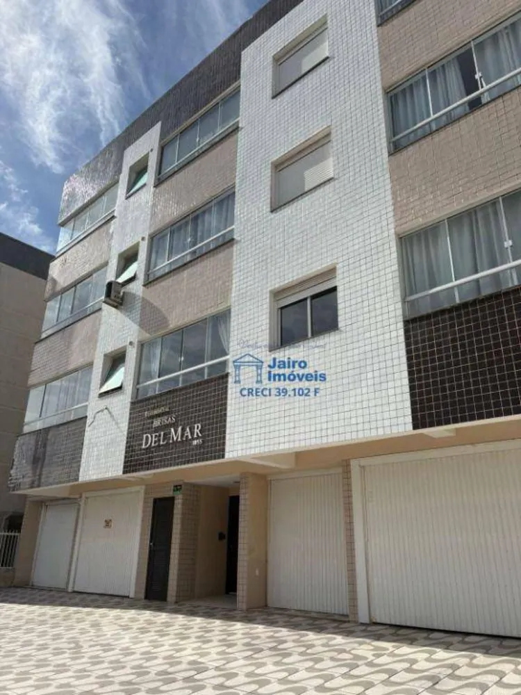 Apartamento, 2 quartos - Foto 1