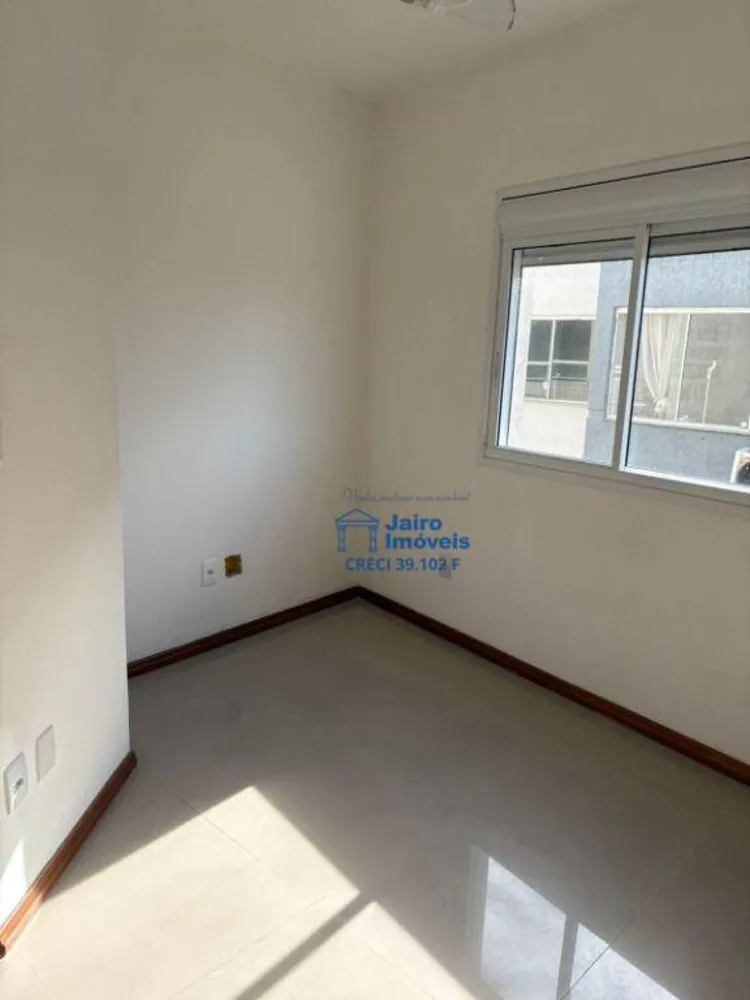 Apartamento, 2 quartos - Foto 9