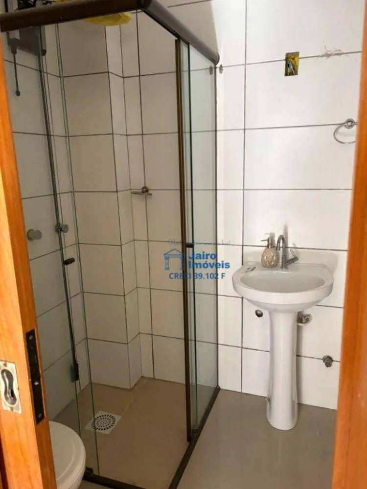 Apartamento, 2 quartos - Foto 8