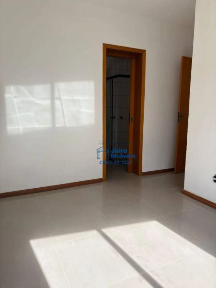 Apartamento, 2 quartos - Foto 12