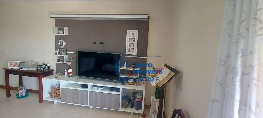 Apartamento, 2 quartos - Foto 14