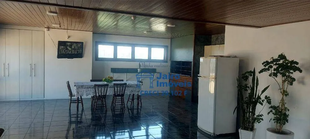 Apartamento, 2 quartos - Foto 8