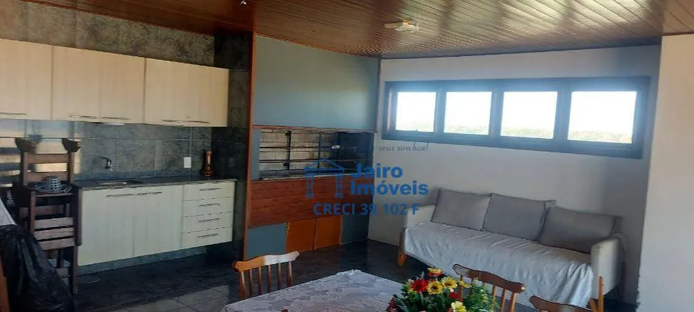 Apartamento, 2 quartos - Foto 2