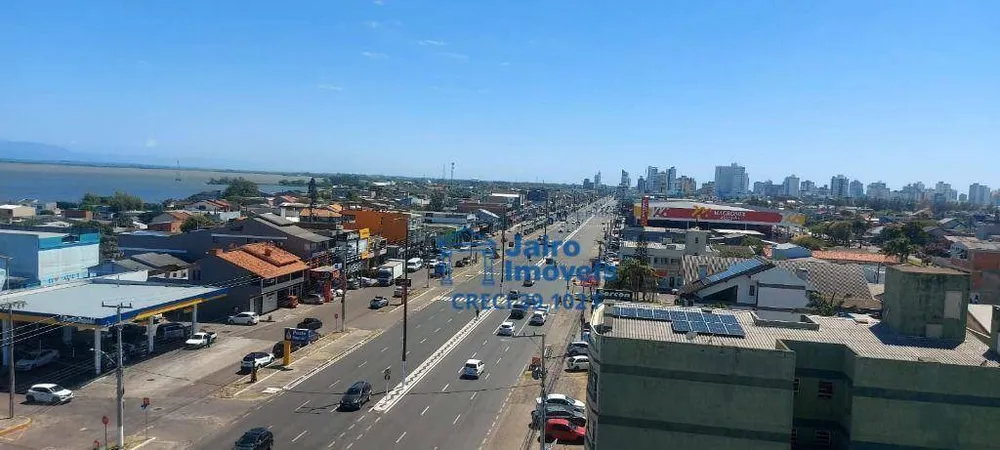 Apartamento, 2 quartos - Foto 10