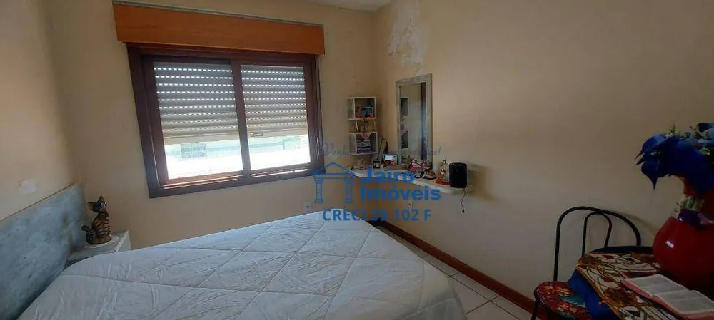 Apartamento, 2 quartos - Foto 5