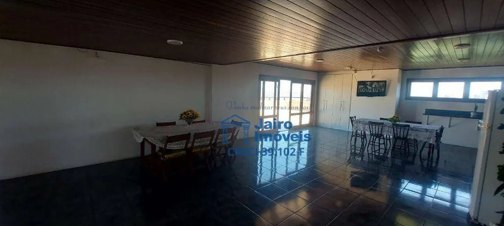 Apartamento, 2 quartos - Foto 12