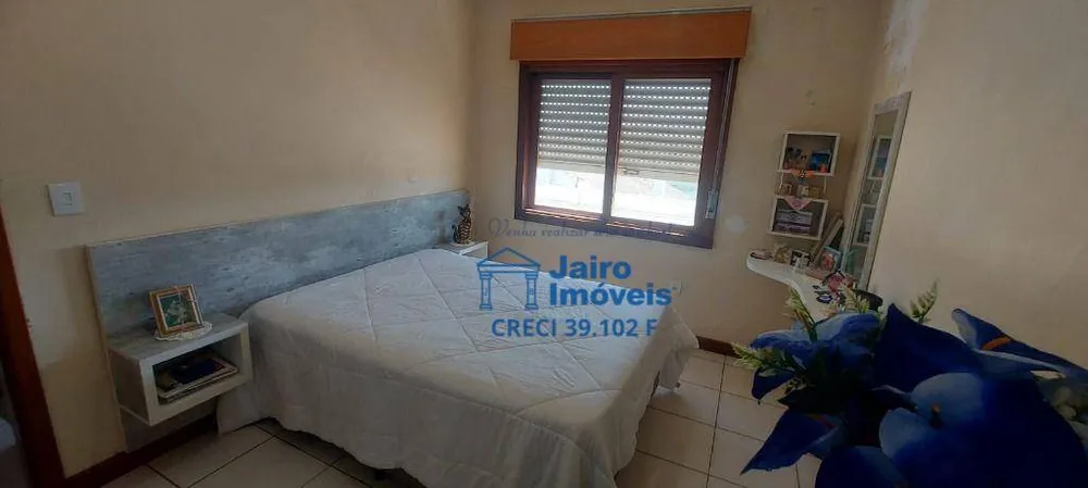 Apartamento, 2 quartos - Foto 15
