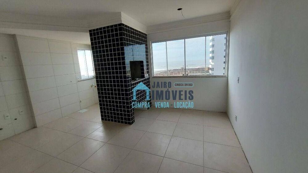 Apartamento à venda com 2 quartos - Foto 3